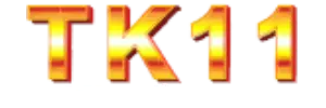TK11